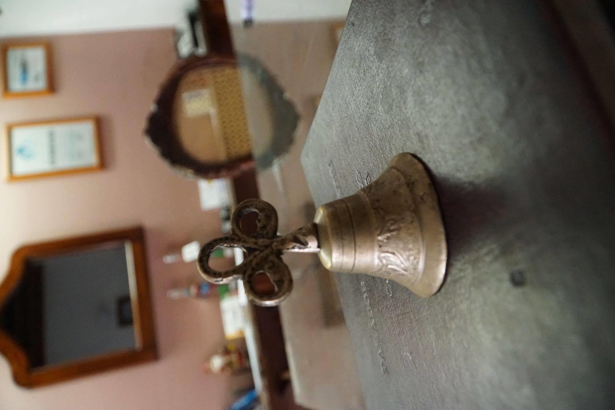 Hotel San Agustin Oaxaca
